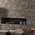 L´Antic Colonial - Brick