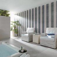 Porcelanosa - Japan