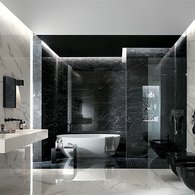 Fap Ceramiche - Roma Classic