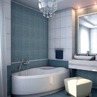 Gracia Ceramica - Шамони