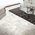 Ceramiche Brennero - Ayers Rock