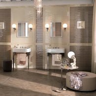 Fap Ceramiche - Manhattan