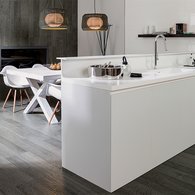 Porcelanosa - Chelsea