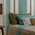 Villeroy&Boch - Cherie