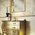 Atlantictilesprojects - Couture