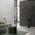 Impronta - Lux Experience Wall