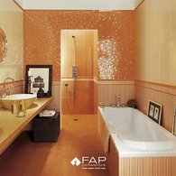 Fap Ceramiche - Amour