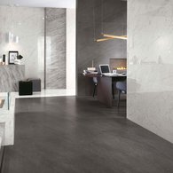 Atlas Concorde - Marvel Stone Wall