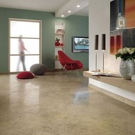 Ascot Ceramiche - Shiver