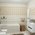 Ceramica Classic - Capella