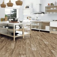 Kerranova - Roble France Exclusive