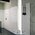 Porcelanosa - Firenze