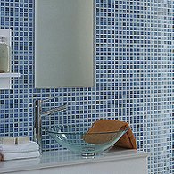 Porcelanosa - Eidos