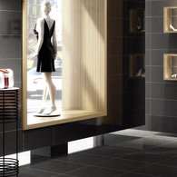 Azteca - Smart Lux 60