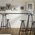 Marazzi Ragno - Bistrot