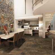 Emil Ceramica - Anthology Marble