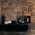 Rex Ceramiche - Horn