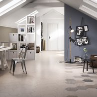 Imola Ceramica - Le Terre