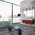 Plaza - Concret