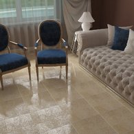 Gracia Ceramica - Santorini