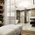 Rex Ceramiche - I Bianchi Di Rex