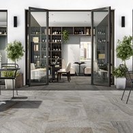 Marazzi Ragno - Realstone Quarzite