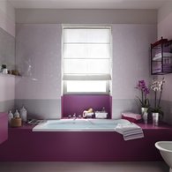 Fap Ceramiche - Alba
