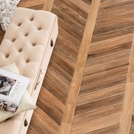 Rondine Group (Rhs) - Vintage
