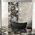Ceramiche Brennero - Preziosa