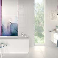 Mei - Vivid Colours