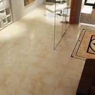 Ceracasa Ceramica - Damore