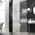 Ceramiche Brennero - Luce