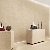 Fap Ceramiche - Nord