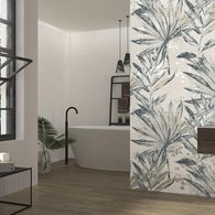 Ape Ceramica - Twist