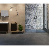 Vitra - Napoli