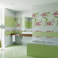 Cerrol - Porto Lilium