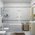 Ceramica Classic - Cassiopea
