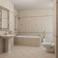 Ceramica Classic - Efes Venza