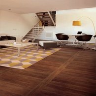 Cir & Serenissima - Resort