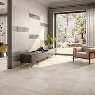 Villeroy&Boch - Spotlight