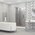 Eletto Ceramica - Malwiya
