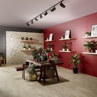 Love Ceramic - Splash