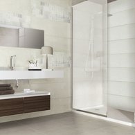 Ape Ceramica - Sharon