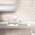 Ascot Ceramiche - Preciouswall