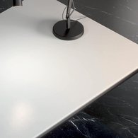 Marazzy Italy - Grande Solid Color Look