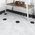 Amadis Fine Tiles, S.A. - Art Deco