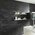 L´Antic Colonial - Quartzit