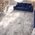 Romario Ceramics - Supreme Persia Stone