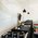 Rex Ceramiche - I Classici