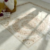 Atlantictilesprojects - Artemisa/Volga